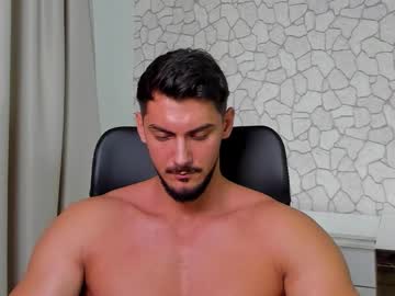 ClintMasterss live webcam