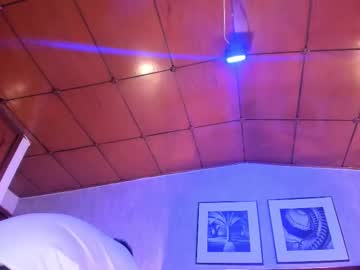 Cloe x Billy live webcam