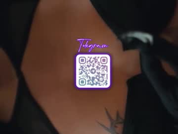 Mena 🌸 IG/X/TT/OF: @cold_leemonadee | live webcam