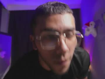 Col Storw live webcam