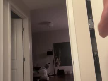 Colten hicks live webcam