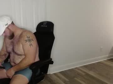 @countrystrong35 live webcam