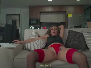 𝕮.𝖗.𝖎.𝖘.𝖙.𝖎.𝖓.𝖆 live webcam