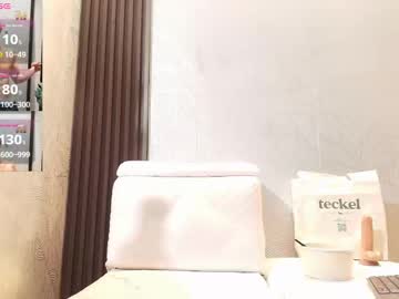 Watch cristopher23_ live webcam cristopher23_ live webcam