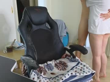 Watch Kite and Jack live webcam Kite and Jack live webcam