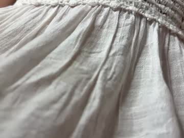 Watch Elsa live webcam Elsa live webcam