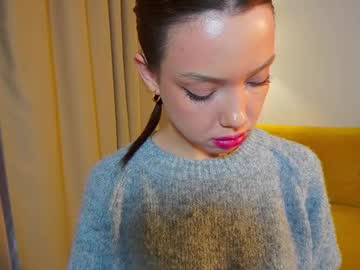 Watch Judy live webcam Judy live webcam