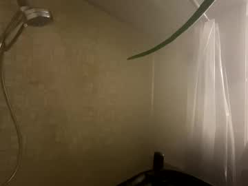 Daddy's Dirty Slut live webcam