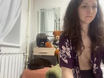 Watch live webcam live webcam
