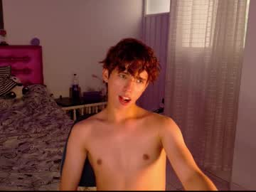 Dani Dancer live webcam