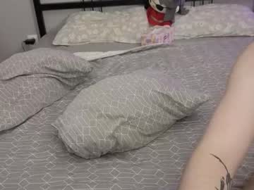 danny_and_ellen live webcam