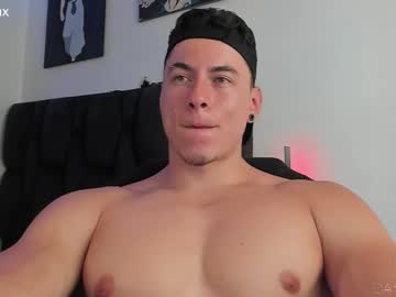 Watch live webcam live webcam