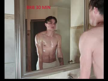 Dante and Ray live webcam