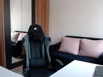 Watch live webcam live webcam