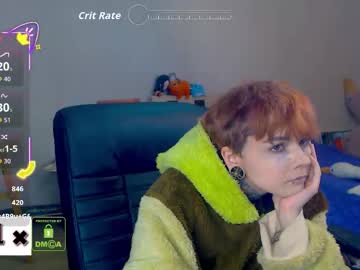 Anessa https://onlyfans.com/drow_elf live webcam