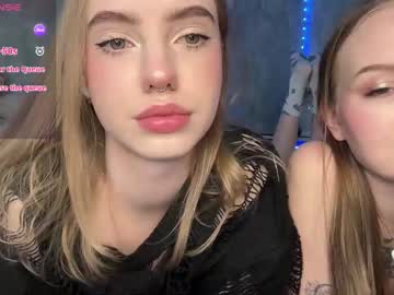 Darkside live webcam