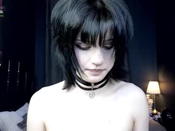 Watch Vamp ^^ live webcam Vamp ^^ live webcam