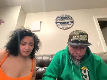 ScorpioKingX live webcam