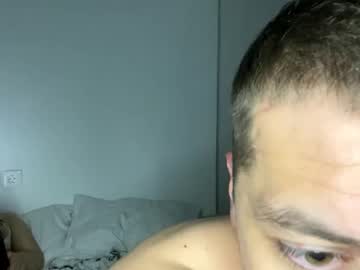 Watch live webcam live webcam