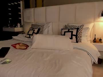 Miss_Marie live webcam