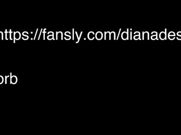 Diana fansly.com/dianadesire live webcam
