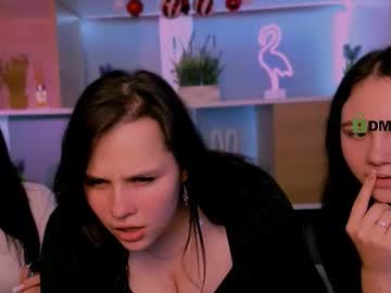 diara_ti♥ live webcam