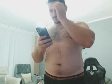 STR8 BOYv live webcam