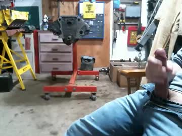 “𝔇𝔬𝔫𝔫𝔦𝔢” live webcam