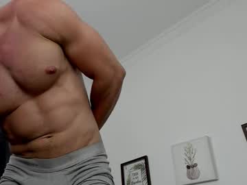 Dorian Fenix live webcam