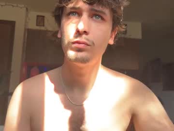 Dylan Daniel 7.8 live webcam