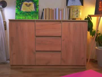 Watch I'm Sally // I'm new here // lets meet live webcam I'm Sally // I'm new here // lets meet live webcam