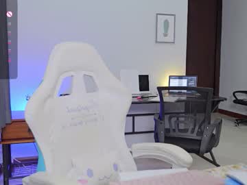 Watch im Elsa let's go Subscribe to my OF and Youtube -35%>> >> >> live webcam im Elsa let's go Subscribe to my OF and Youtube -35%>> >> >> live webcam