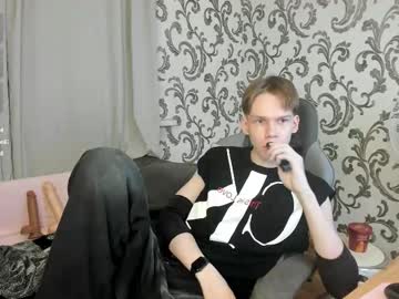 Watch live webcam live webcam