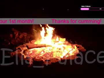 Watch Ella Bella Bo Bella live webcam Ella Bella Bo Bella live webcam