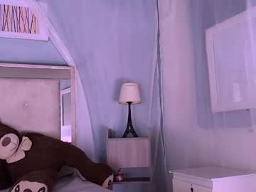 Emily castillo live webcam