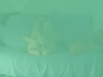 Angel-wife (53 yrs) and Eruption- husband (39 yrs) live webcam