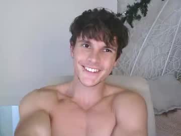 Eric_Crush live webcam