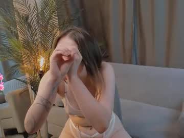 Watch Erlana live webcam Erlana live webcam