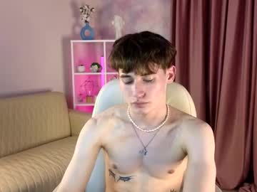 Evan live webcam