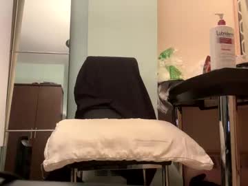 Bigdick007 live webcam