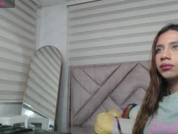 Hi! Stream (10:00pm to 6:00am) live webcam