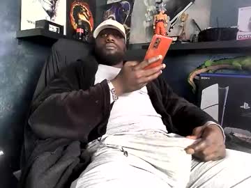 BlackMarvel live webcam