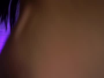 Watch live webcam live webcam