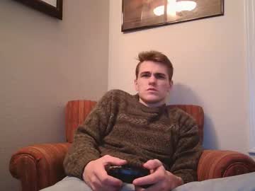 Jake ( I am Bicurious) live webcam