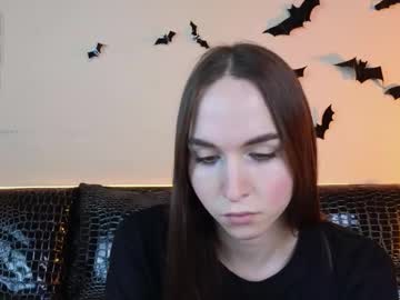 Katy🤞 live webcam