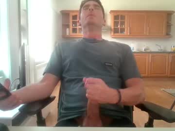Watch Horny Paul live webcam Horny Paul live webcam