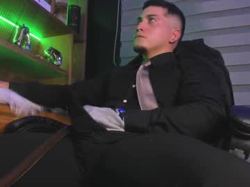 Watch Gael Williams live webcam Gael Williams live webcam