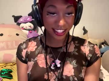 bunny U’ ^`U.｡oO 💗w💗 live webcam