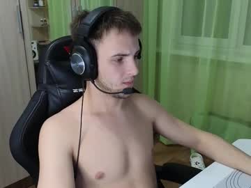 Golden_boyyy21 live webcam