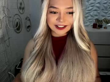 Amanda rose live webcam